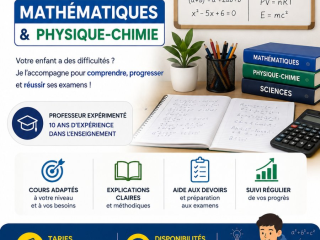 boost-your-grades-at-home-math-physics-chemistry-tutoring-on-yawaaye