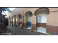charming-f1-f2-furnished-homes-in-gabood-2-available-this-september-on-yawaaye-small-1