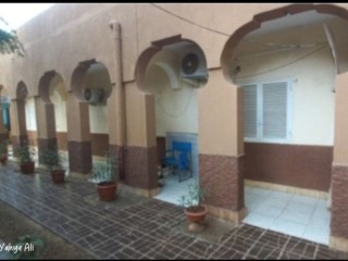 charming-f1-f2-furnished-homes-in-gabood-2-available-this-september-on-yawaaye