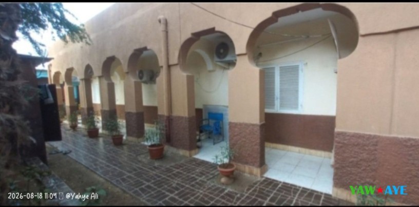 charming-f1-f2-furnished-homes-in-gabood-2-available-this-september-on-yawaaye-big-1