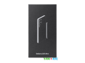 samsung-galaxy-s25-ultra-512gb-like-new-condition-with-accessories-grab-it-on-yawaaye-small-0