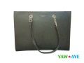 grand-sac-a-main-noir-floraco-elegance-et-style-pour-toutes-occasions-small-0