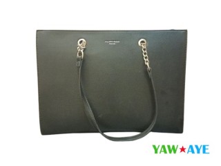 grand-sac-a-main-noir-floraco-elegance-et-style-pour-toutes-occasions