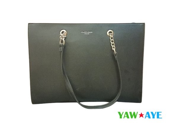grand-sac-a-main-noir-floraco-elegance-et-style-pour-toutes-occasions-big-1