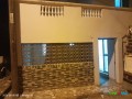 spacious-f5-home-with-courtyard-in-tranquil-hodane-2-neighborhood-your-dream-retreat-small-0