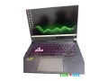 asus-rog-strix-g15-gaming-laptop-ryzen-7-16gb-ram-for-ultimate-performance-small-0