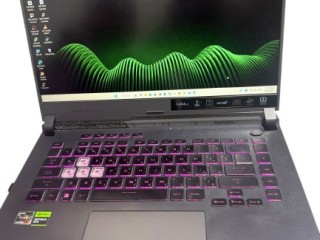 asus-rog-strix-g15-gaming-laptop-ryzen-7-16gb-ram-for-ultimate-performance