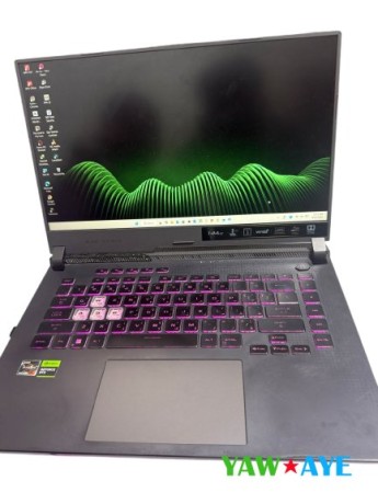 asus-rog-strix-g15-gaming-laptop-ryzen-7-16gb-ram-for-ultimate-performance-big-0