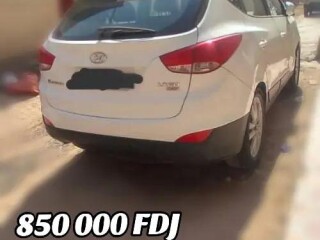 2016-toyota-platz-perfect-for-commercial-or-personal-use-yawaaye