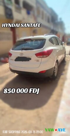 2014-2015-handai-santafe-for-sale-only-850000-fdj-contact-253-77-64-47-90-now-big-1