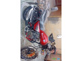 moto-zelzal-200cc-a-vendre-etat-impeccable-tres-peu-utilisee-small-0