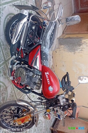 moto-zelzal-200cc-a-vendre-etat-impeccable-tres-peu-utilisee-big-0