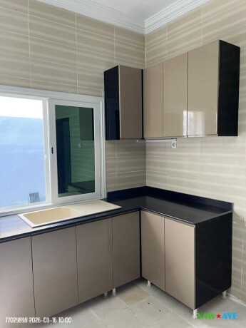 modern-black-beige-cuisine-luxe-minimalism-by-skylife-homes-yawaaye-big-0