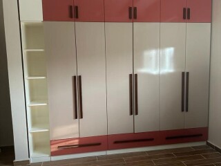 modern-dressing-mural-premium-design-optimization-for-your-space