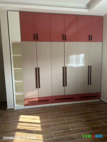 modern-dressing-mural-premium-design-optimization-for-your-space-big-0