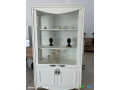 elegante-vitrine-dexposition-chic-classique-de-skylife-homes-sur-yawaaye-small-1
