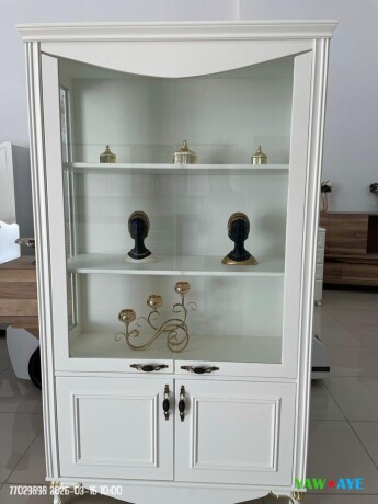 elegante-vitrine-dexposition-chic-classique-de-skylife-homes-sur-yawaaye-big-1