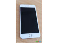 iphone-8-plus-a-vendre-super-offre-sur-yawaaye-small-0
