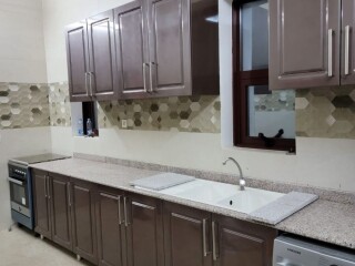 modern-custom-cuisines-elevate-your-home-with-skylife-homes-on-yawaaye