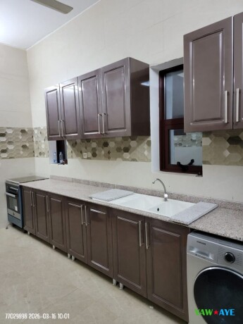 modern-custom-cuisines-elevate-your-home-with-skylife-homes-on-yawaaye-big-0