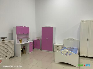 chambres-denfants-elegantes-et-completes-style-et-confort-sur-yawaaye