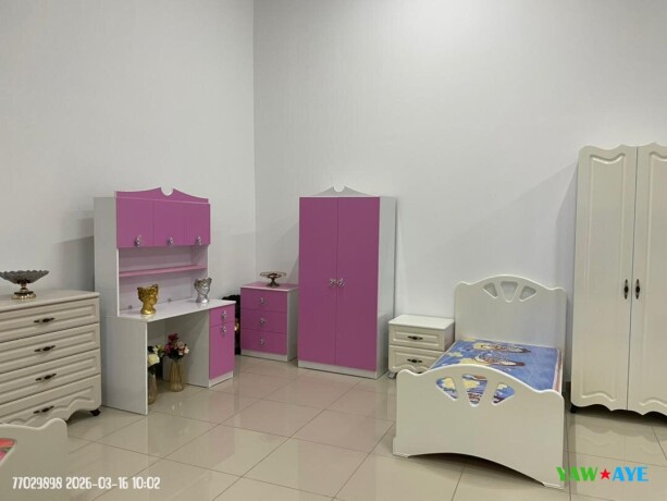 chambres-denfants-elegantes-et-completes-style-et-confort-sur-yawaaye-big-0