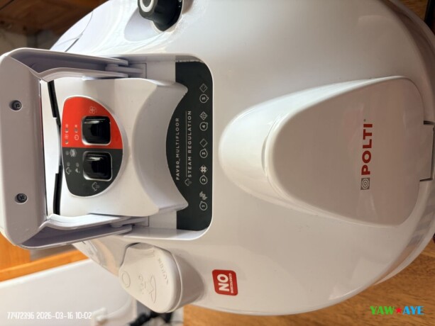 polti-vaporetto-lecoaspira-fav50-5-bars-steam-cleaner-for-all-floors-powerful-versatile-big-1