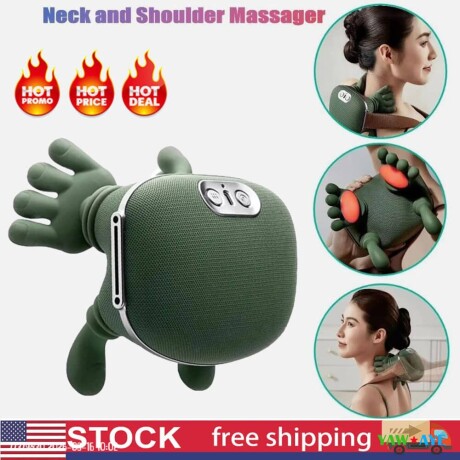 appareil-de-massage-livraison-gratuite-et-rapide-sur-yawaaye-big-1