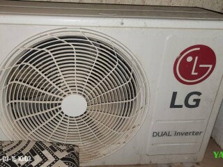 climatiseur-lg-2-chevaux-etat-comme-neuf-parfait-pour-lete