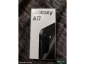 samsung-galaxy-a17-neuf-avec-boitier-inclus-meilleur-prix-sur-yawaaye-small-0