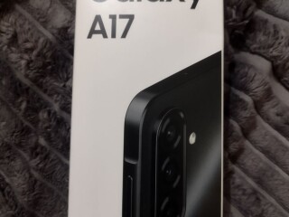 samsung-galaxy-a17-neuf-avec-boitier-inclus-meilleur-prix-sur-yawaaye