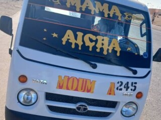 tata-104-en-excellent-etat-a-prix-exceptionnel-ne-ratez-pas-cette-offre