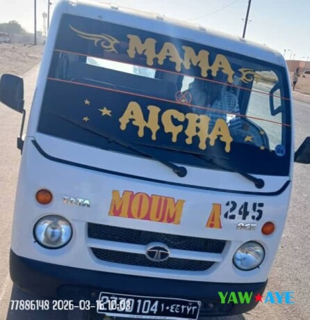 tata-104-en-excellent-etat-a-prix-exceptionnel-ne-ratez-pas-cette-offre-big-0