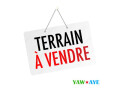 terrain-de-130-m2-a-barwaqo-2-opportunite-avec-titre-foncier-a-saisir-small-0