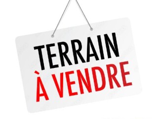 terrain-de-130-m2-a-barwaqo-2-opportunite-avec-titre-foncier-a-saisir