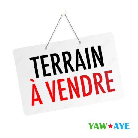 terrain-de-130-m2-a-barwaqo-2-opportunite-avec-titre-foncier-a-saisir-big-0