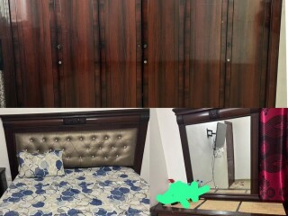 chambre-a-coucher-complete-en-excellent-etat-confort-et-style-sur-yawaaye