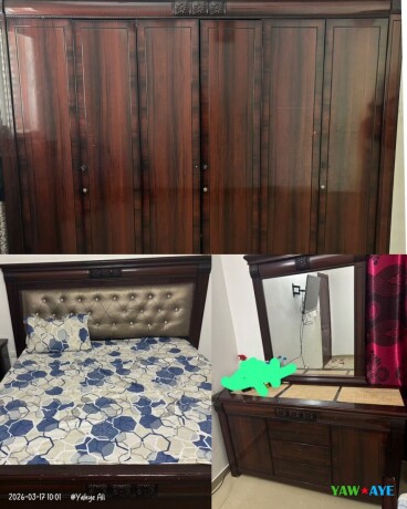 chambre-a-coucher-complete-en-excellent-etat-confort-et-style-sur-yawaaye-big-1