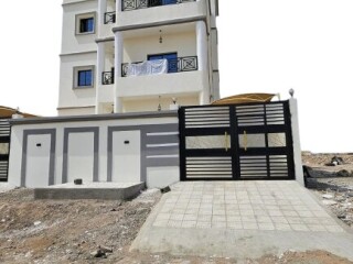 neuf-immeuble-3-appartements-f4-vue-mer-a-haramous-opportunite-a-saisir