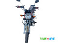 moto-hero-hunter-100cc-en-super-etat-prix-negociable-sur-yawaaye-small-0