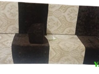 elegant-salon-marocain-u-confort-et-style-parfait-pour-votre-famille-sur-yawaaye