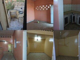 superbe-maison-f4-renovee-a-balbala-barwaqo-offre-speciale-negociable