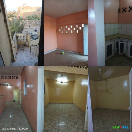 superbe-maison-f4-renovee-a-balbala-barwaqo-offre-speciale-negociable-big-1