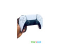manette-ps5-neuve-a-prix-negociable-faites-une-offre-sur-yawaaye-small-0