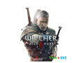 witcher-ps4-game-price-negotiable-ready-for-adventure-on-yawaaye-small-0