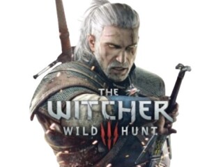 witcher-ps4-game-price-negotiable-ready-for-adventure-on-yawaaye