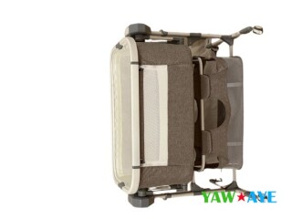 berceau-electrique-neuf-avec-balancoire-integree-pour-bebe-confort-assure