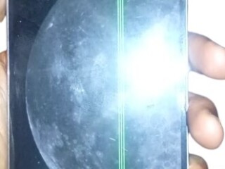 iphone-12-pro-max-vente-urgente-a-saisir-sur-yawaaye