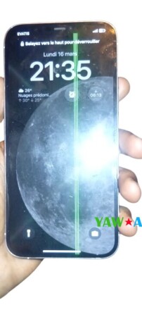 iphone-12-pro-max-vente-urgente-a-saisir-sur-yawaaye-big-1