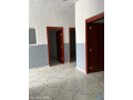 louez-un-appartement-3-chambres-a-q7-idealement-situe-pres-commerces-transports-small-1